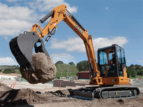 14 Results: 5 ton excavator in Tasmania 